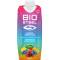 Cwench Hydration Drink 500 ml - Caisse de 12