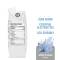 Cwench Hydration Drink 500 ml - Caisse de 12