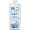 Cwench Hydration Drink 500 ml - Caisse de 12