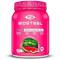 BioSteel High Performance Sports Mix 700g