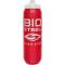 Biosteel Team Bottle
