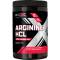 BioX L-Arginine HCL 500g