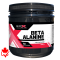 BioX Beta Alanine 500g