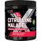 BioX Citrulline Malate 250g