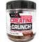 BioX Creatine Crunch 540g