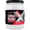 BioX Creatine Rush 1000g