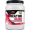 BioX Creatine Rush 1100g (220 Servings)