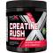 BioX Creatine Rush 250g (50 Servings)