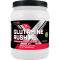 BioX Glutamine Rush 1000g (200 Servings)