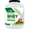 Biox Power Whey Isolate 5lb