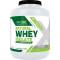 Biox Power Whey Isolate 5lb