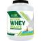 Biox Power Whey Isolate 5lb
