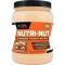 Biox Nutri-Nut 684g