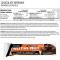 Barre individuelle Biox Nutri-Nut
