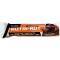 Barre individuelle Biox Nutri-Nut