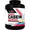 Biox Power Casein Complex 5lb