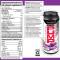 BioX Power Pump 355 ml