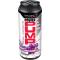 BioX Power Pump 355 ml