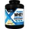 Biox Power Whey Complex 1.8kg