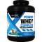 Biox Power Whey Complex 1.8kg
