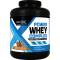 Biox Power Whey Complex 1.8kg