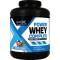 Biox Power Whey Complex 1.8kg