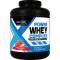 Biox Power Whey Complex 1.8kg