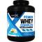 Biox Power Whey Complex 1.8kg