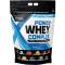 Biox Power Whey Complex 5lb
