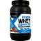 Biox Power Whey Complex 800g