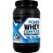 Biox Power Whey Complex 800g