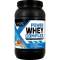 Biox Power Whey Complex 800g