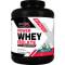 Biox Power Whey Isolate 5lb