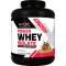 Biox Power Whey Isolate 5lb