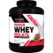 Biox Power Whey Isolate 5lb