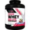 Biox Power Whey Isolate 5lb