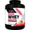 Biox Power Whey Isolate 5lb