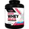 Biox Power Whey Isolate 5lb