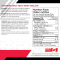 Biox Power Whey Isolate 5lb