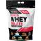 Biox Power Whey Isolate 5lb