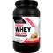 Biox Power Whey Isolate 908g