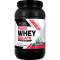 Biox Power Whey Isolate 908g
