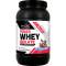 Biox Power Whey Isolate 908g
