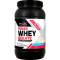 Biox Power Whey Isolate 908g