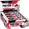 BioX Protein 32 Box Bars