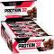 BioX Protein 32 Box Bars