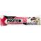 BioX Protein 32 bar - Single Bar