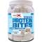 BioX Protein Bites 1.08kg (24 Servings)