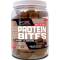 BioX Protein Bites 1.08kg (24 Servings)