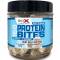 BioX Protein Bites 540g
